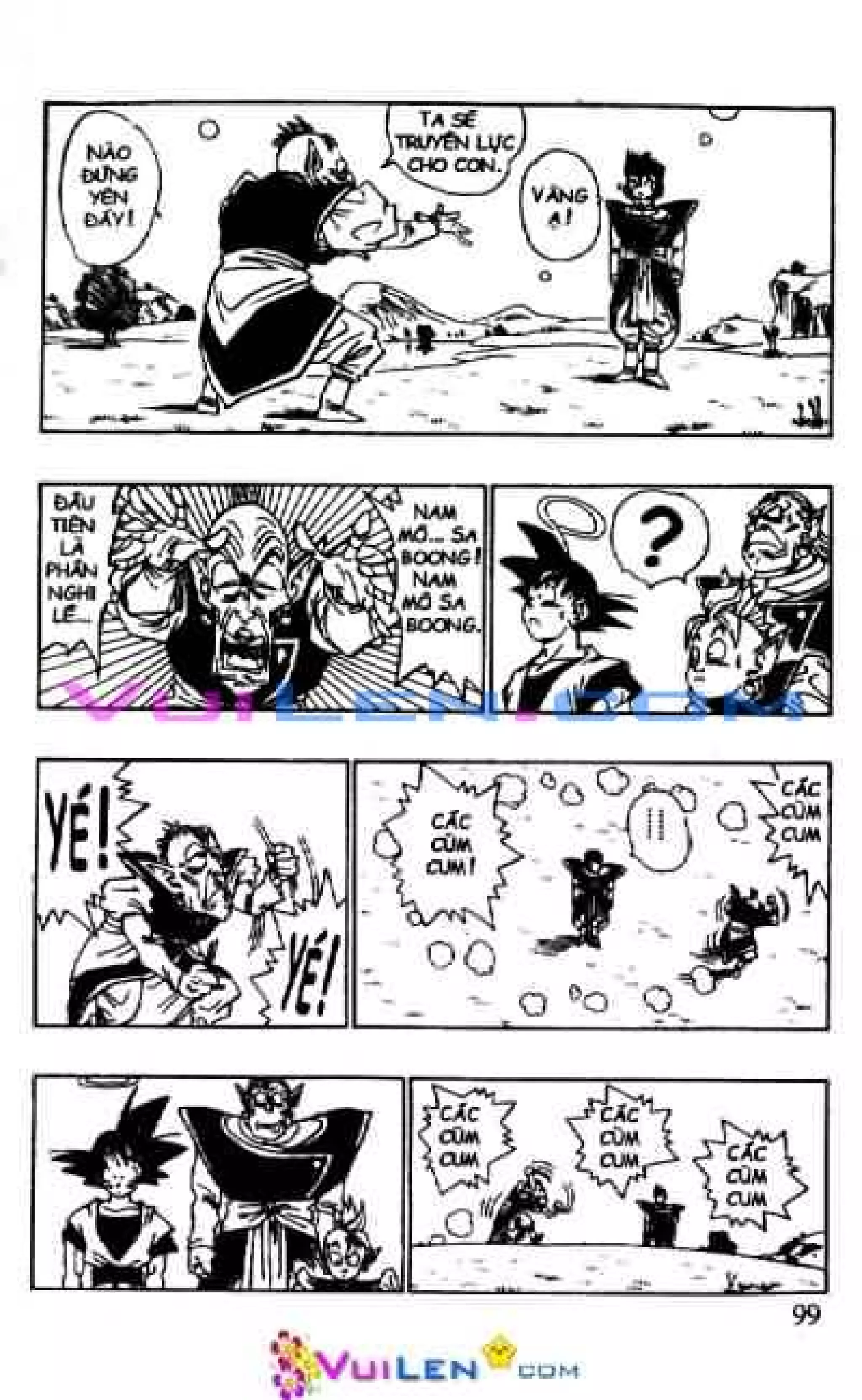 Tap 54 hy vong cuoi cung