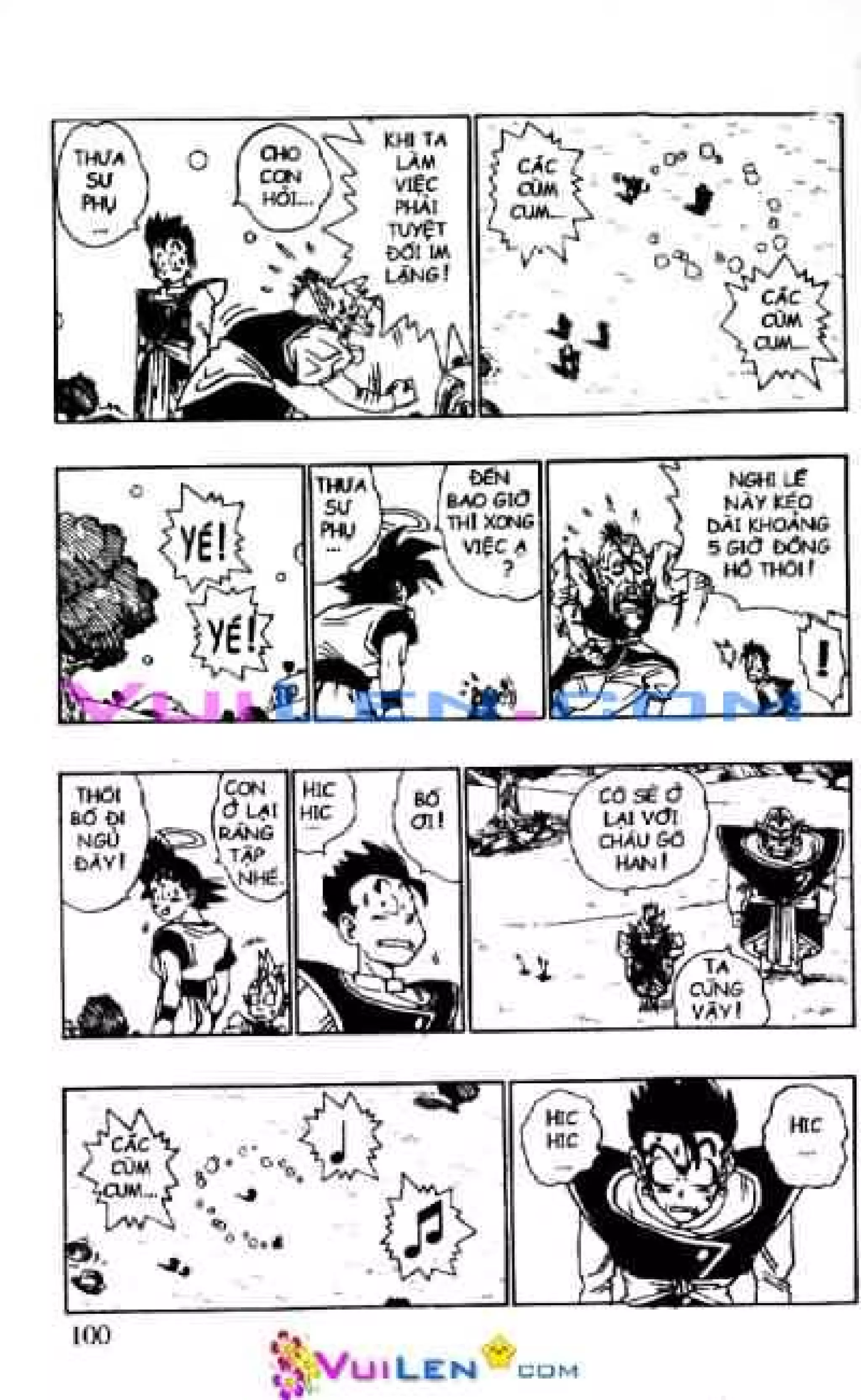 Tap 54 hy vong cuoi cung