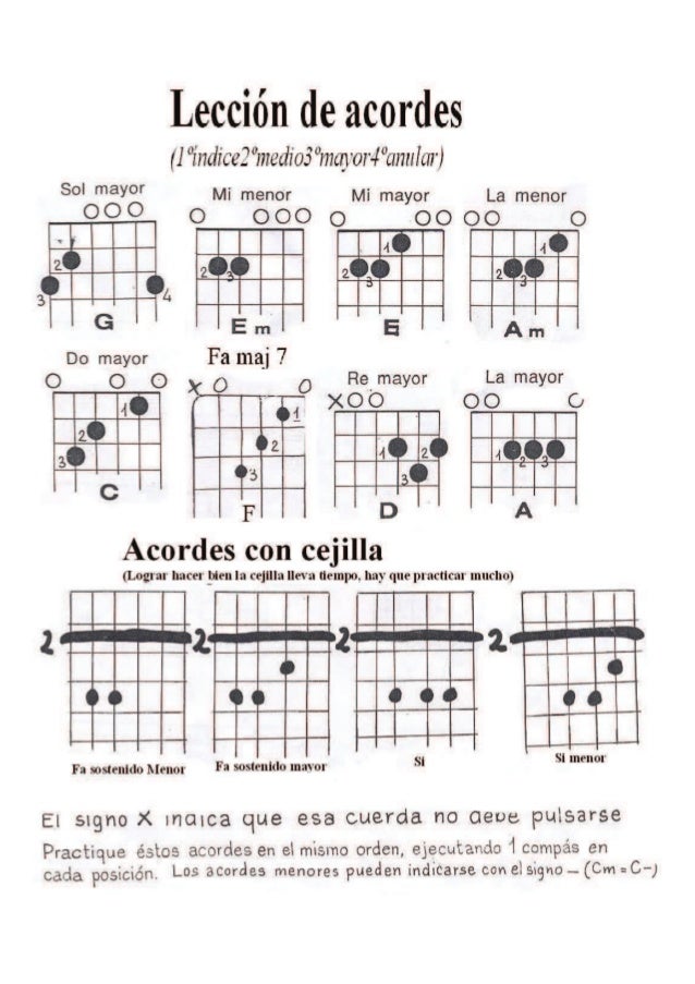 Escuela del sol 5º grado