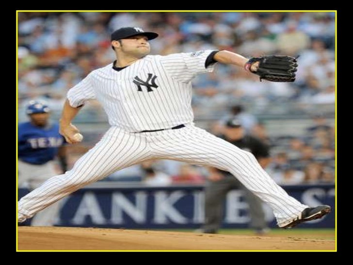 Kumpulan Karangan In English - w Carta De