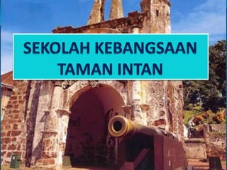 Tapak pembelajaran az