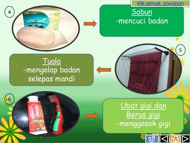 Tapak pembelajaran bahasa malaysia tahun 2