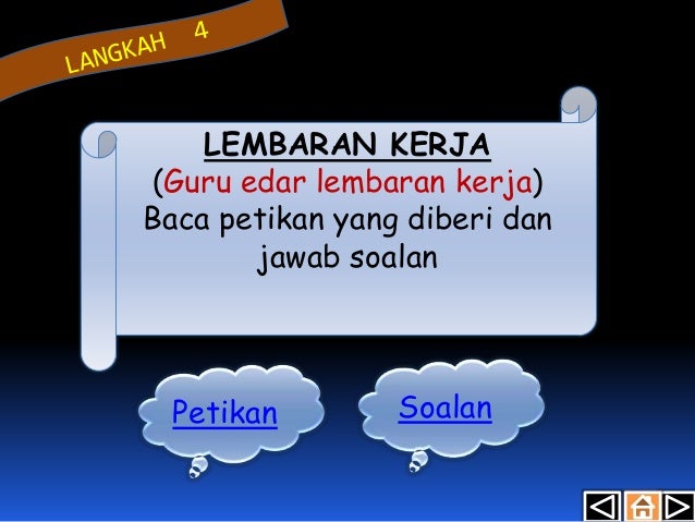 Tapak pembelajaran bahasa malaysia tahun 2