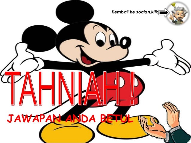 Tapak pembelajaran bahasa malaysia tahun 2