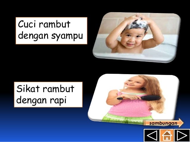 Tapak pembelajaran bahasa malaysia tahun 2