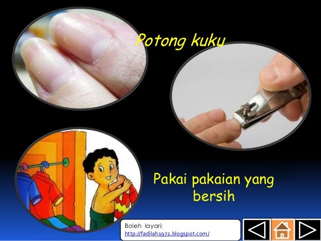 Tapak pembelajaran bahasa malaysia tahun 2