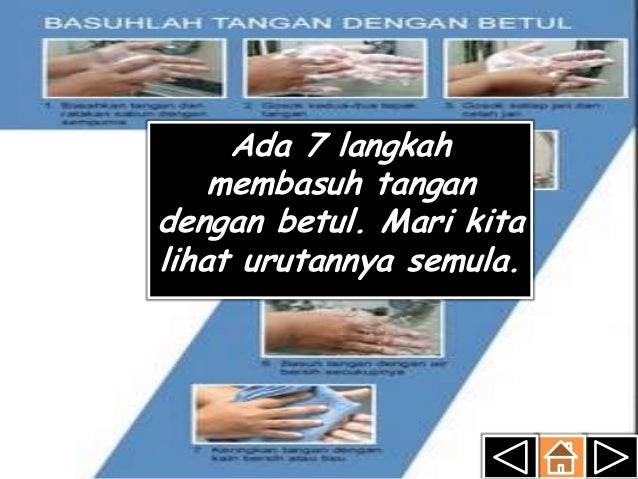 Kertas Soalan Bahasa Malaysia Tahun 1 Kssr - Apk Apk q