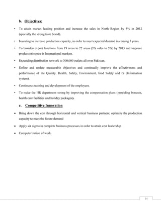 Tapal by idrees IUGC