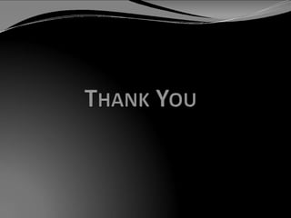 tapalicetea-140527165735-phpapp02.pptx