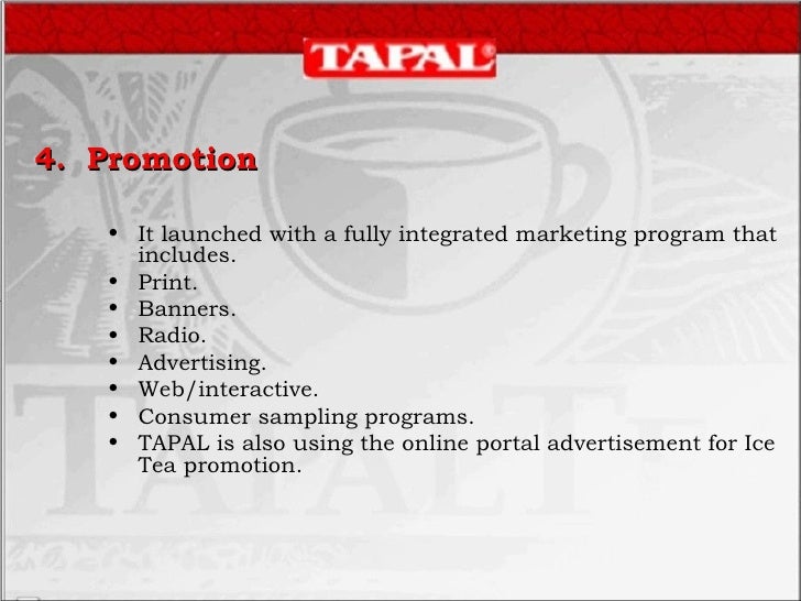opportunities and threats of pakola If you need to analyze your competition the swot analysis is the ideal tool as it quickly identifies strengths, weaknesses, opportunities and threats. opportunities and threats of pakola If you need to analyze your competition the swot analysis is the ideal tool as it quickly identifies strengths, weaknesses, opportunities and threats.