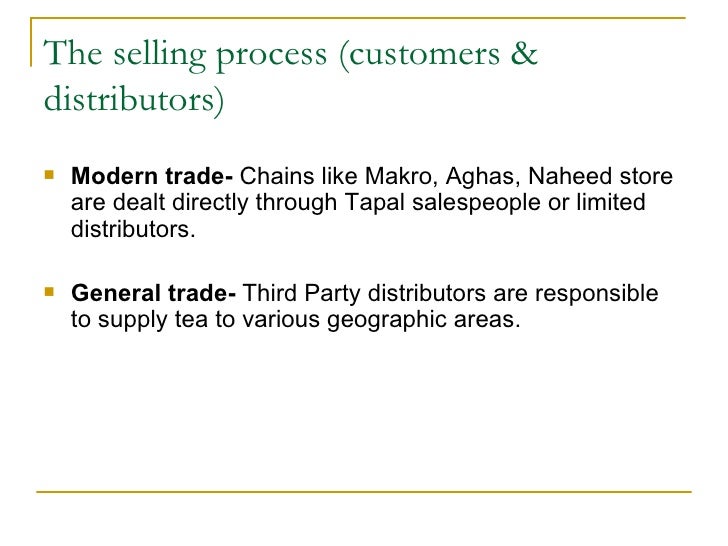 tapal tea pvt limited report Swot analysis b/w lipton and tapal swot analysis between tapal and lipton yello label final internship report on tapal tea (pvt) ltd. tapal tea pvt limited report Swot analysis b/w lipton and tapal swot analysis between tapal and lipton yello label final internship report on tapal tea (pvt) ltd.