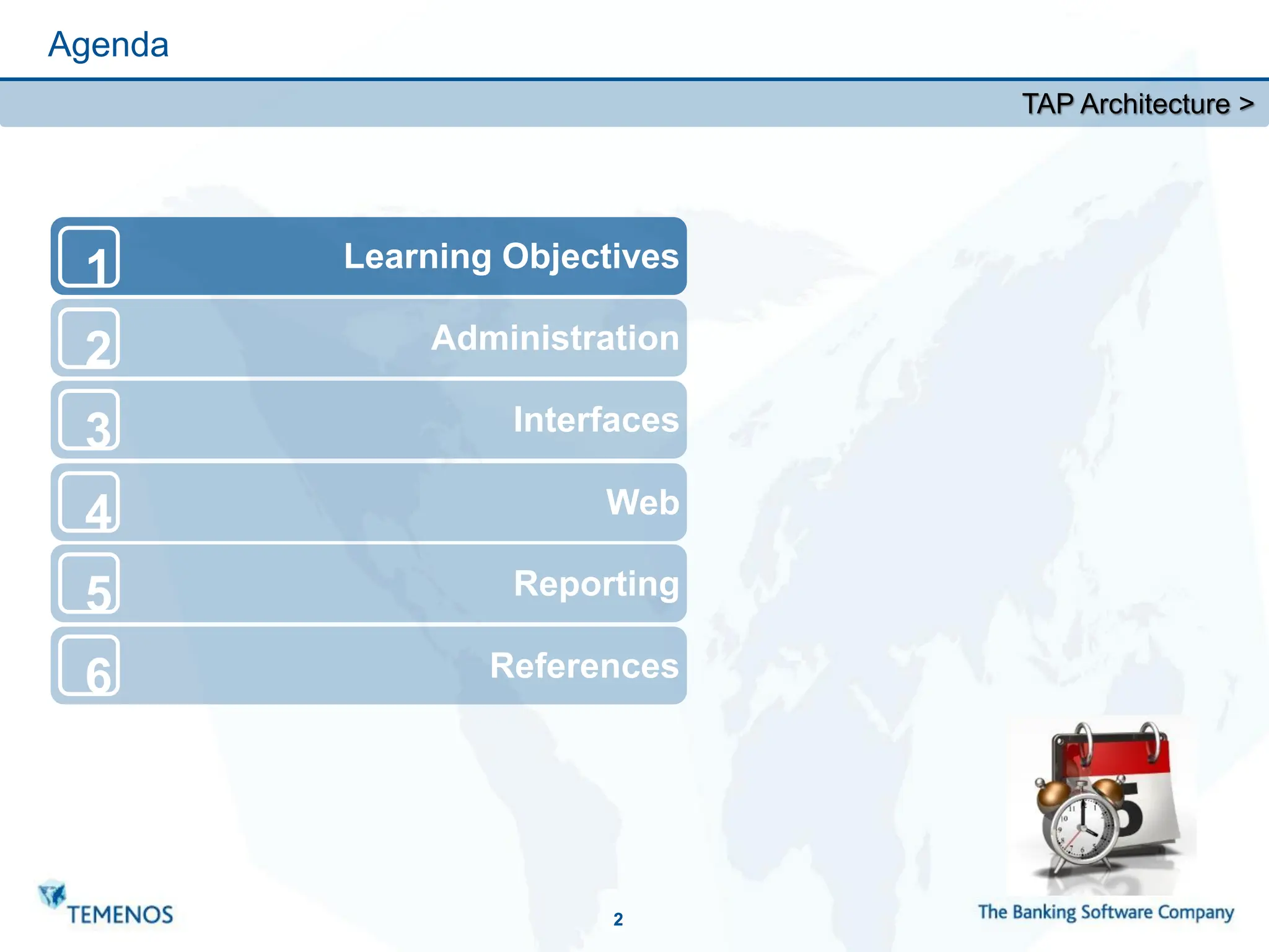 Transact Project TAP Temenos Transact Architecture in detail | PDF