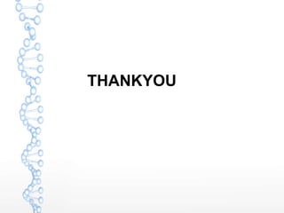 THANKYOU
 