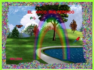 Tapas de libros 1º a y b