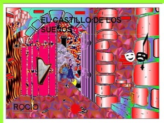 Tapas de libros 1º a y b