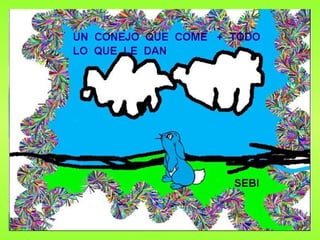 Tapas de libros 1º a y b