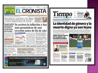 Tapas del jueves 10 de mayo