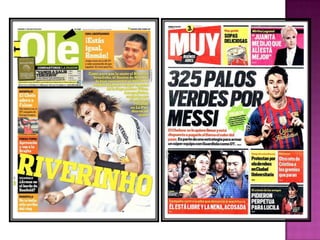 Tapas del viernes 11 de mayo