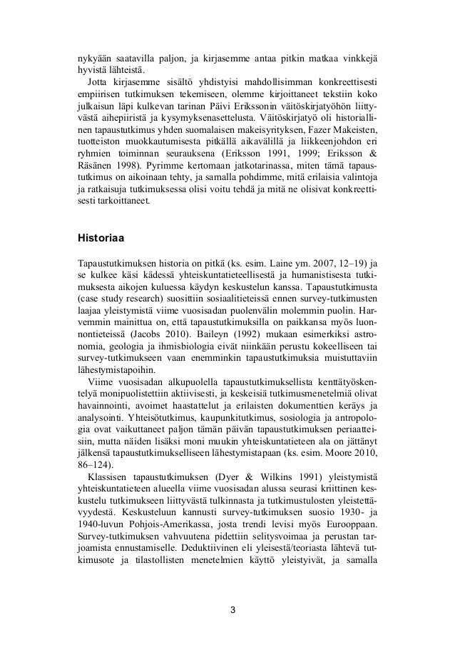 Tapaustutkimus case study 07 image