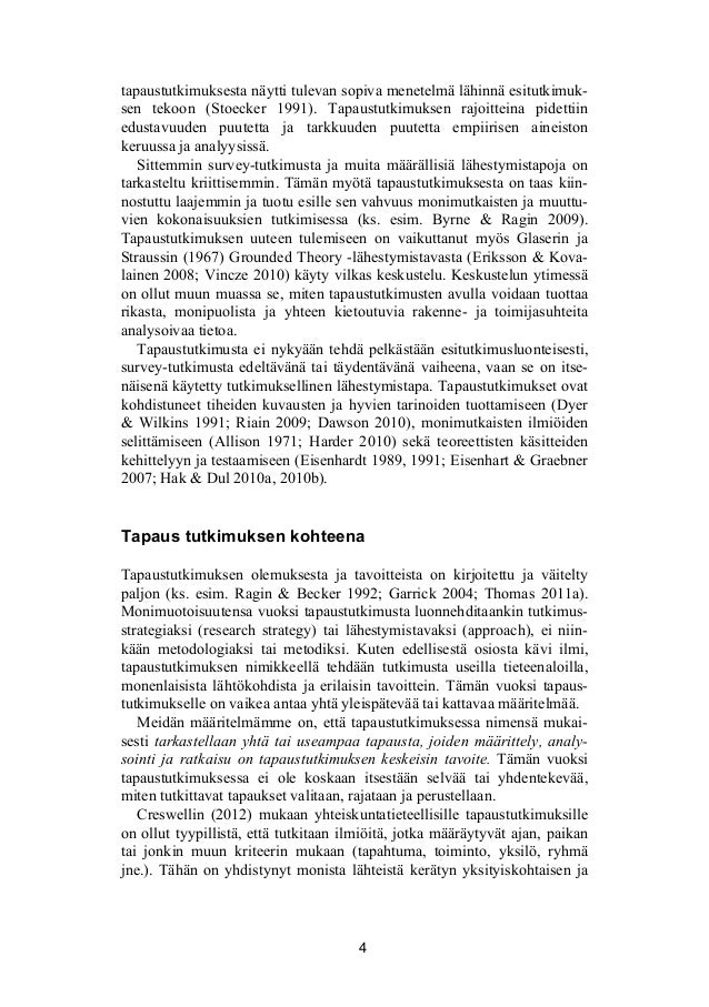 Tapaustutkimus case study 05 picture
