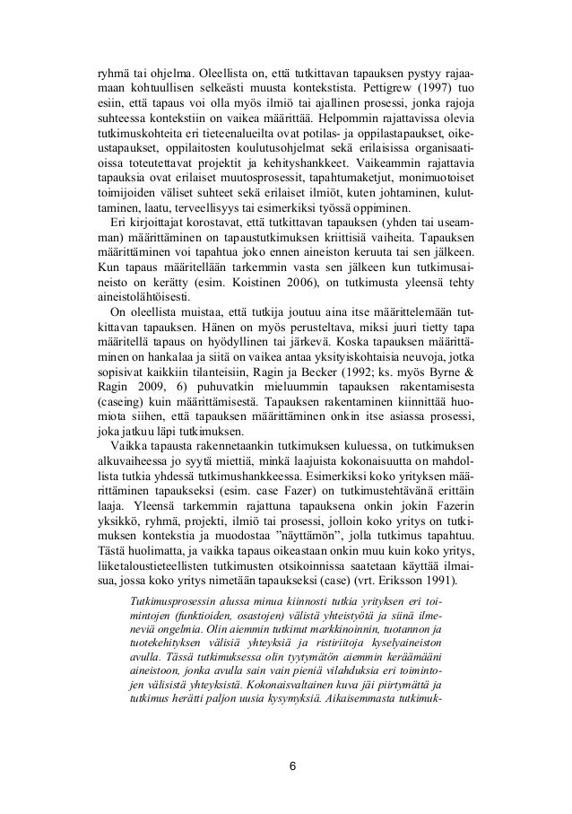 Tapaustutkimus case study 03 picture