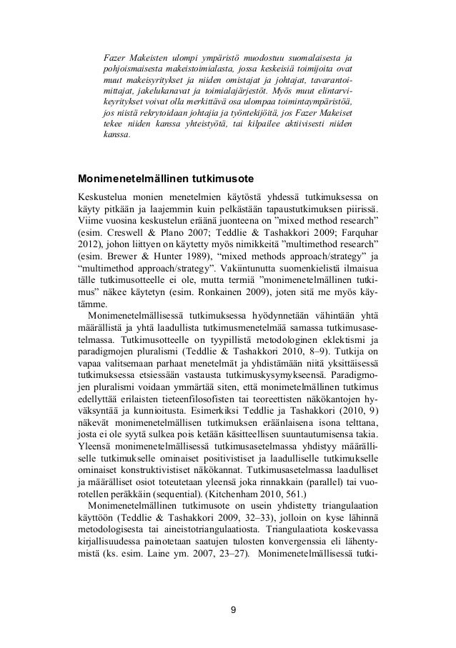 Tapaustutkimus case study 04 picture