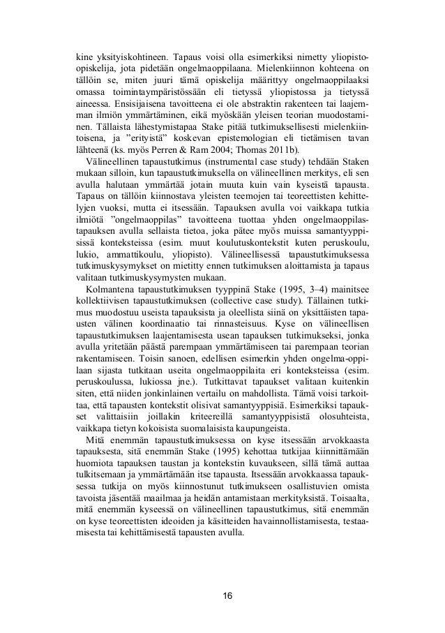 Tapaustutkimus case study image