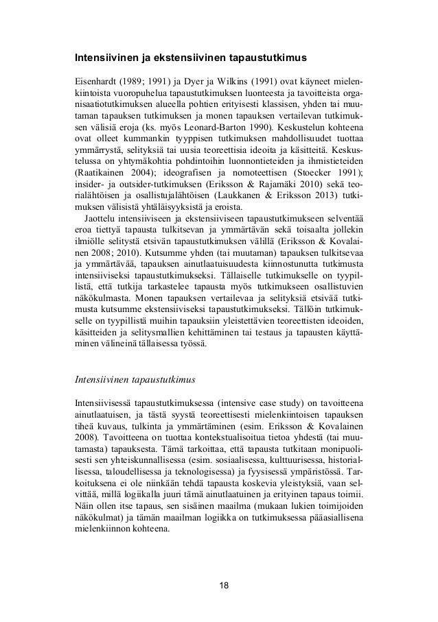 Tapaustutkimus case study 06 picture