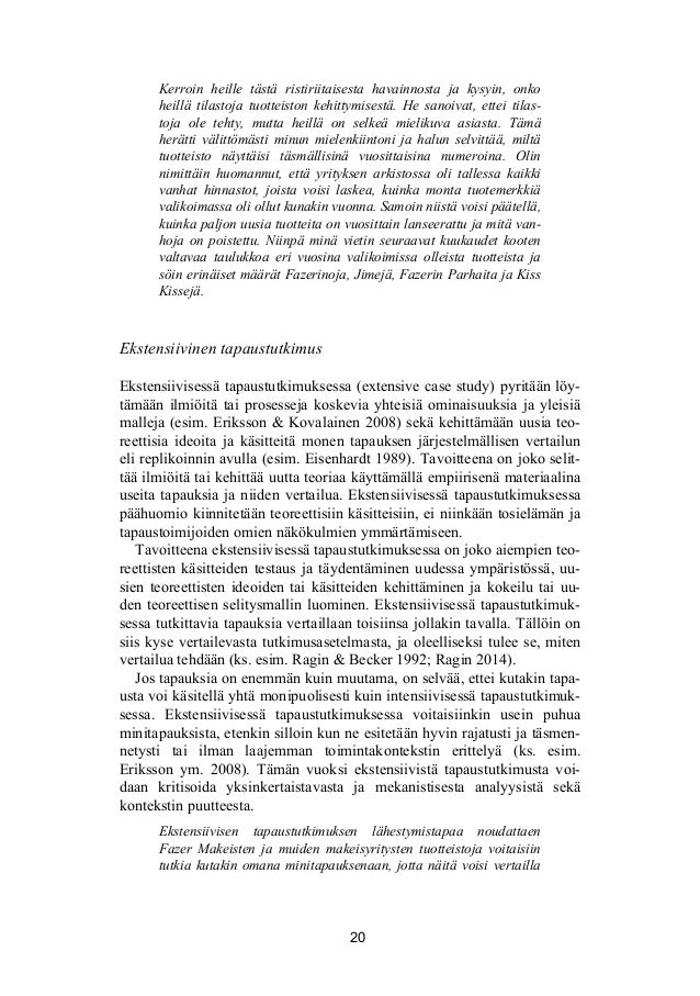 Tapaustutkimus case study 02 picture