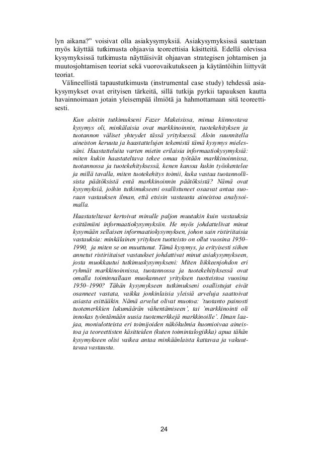 Tapaustutkimus case study 08 image