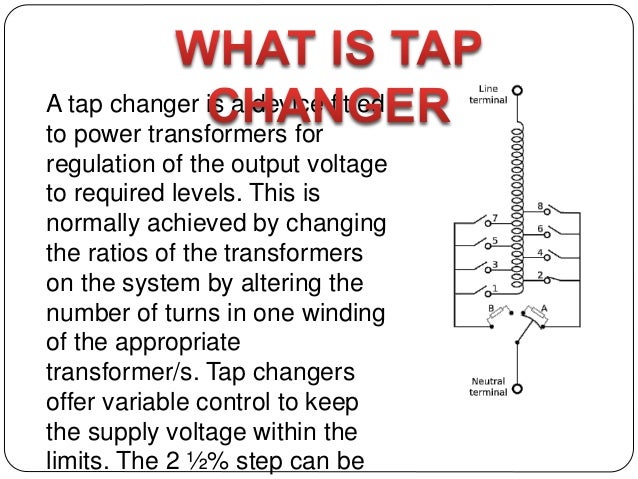 [DIAGRAM] Center Tap Transformer Electrical Diagram FULL Version HD