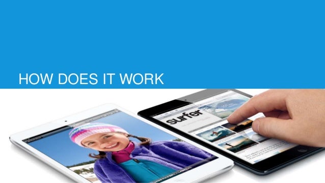 does work n lite it easy how mobile tradeshows TapCrowd for apps and marketing mobile does work n lite it easy how mobile tradeshows TapCrowd for apps and marketing mobile