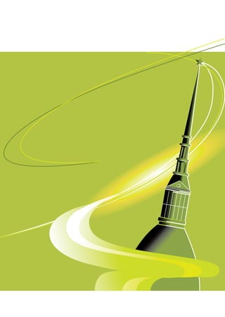 Piano d'azione per l'energia sostenibile