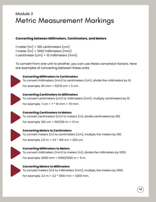 33 Millimeters Example Tape Measure Training & Practice Assessments.pdf