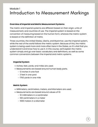 Imperial Ruler Measurement Assignment.pdf Tape Measure Training & Practice Assessments.pdf