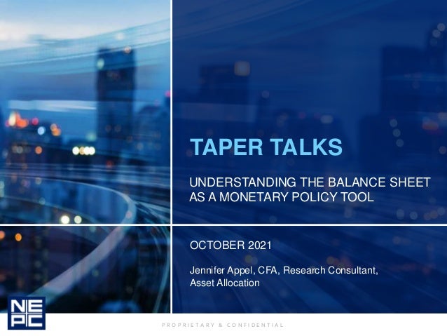 NEPC Taper Talks 2 nepc taper talks 1 638