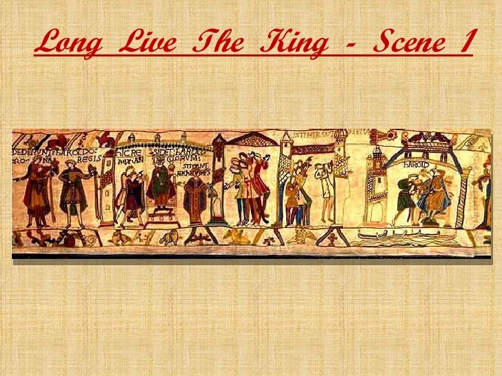 the bayeux tapestry essay The bayeux tapestry was one of the most memorable and successful battles that i have ever participated in as a norman soldier the battle was fought between the mighty norman soldiers and the english soldiers. the bayeux tapestry essay The bayeux tapestry was one of the most memorable and successful battles that i have ever participated in as a norman soldier the battle was fought between the mighty norman soldiers and the english soldiers.