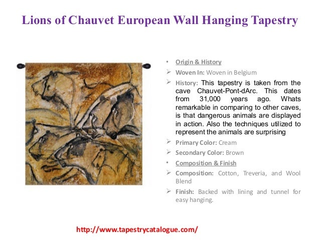 Canvas Wall Art Online