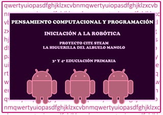 qwertyuiopasdfghjklzxcvbnmqwertyuiopasdfghjklzxcvb
nmqwertyuiopasdfghjklzxcvbnmqwertyuiopasdfghjklzxc
vbnmqwertyuiopasdfgh...