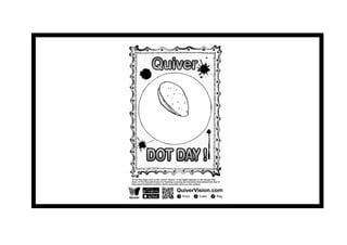 Tapete cantidad 1- 5