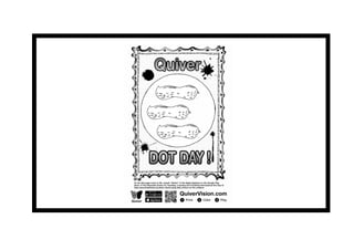 Tapete cantidad 1- 5