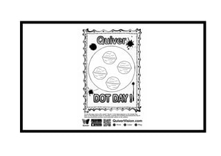 Tapete cantidad 1- 5