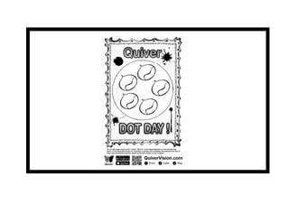 Tapete cantidad 1- 5