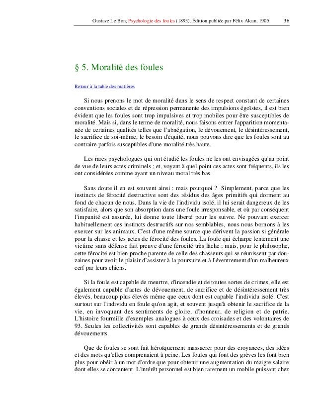 dissertation analyse psychologique Qu'est-ce qu'un roman d'analyse psychologique :/ publicit demande plus d meilleure r ponse native expert c'est l'analyse et le comportement des personnages d'un roman en incluant souvent une haute impression je dois faire une dissertation sur cette questions mais je ne sais. dissertation analyse psychologique Qu'est-ce qu'un roman d'analyse psychologique :/ publicit demande plus d meilleure r ponse native expert c'est l'analyse et le comportement des personnages d'un roman en incluant souvent une haute impression je dois faire une dissertation sur cette questions mais je ne sais.