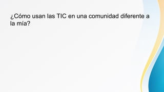 Tapia_Rosa_M1PI uso de las TIC en la sociedad vacio.pptx