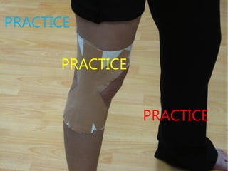 PRACTICE
PRACTICE
PRACTICE
 