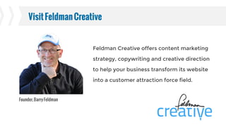 Tap into Free, Cheap & Easy Visual Marketing Tools 