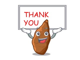 THANK
YOU
 