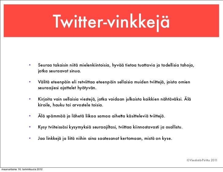 dating viestinnän kysymyksiä online dating sijainti
