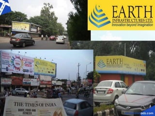 10 campaigns up at any 
point of time 
 